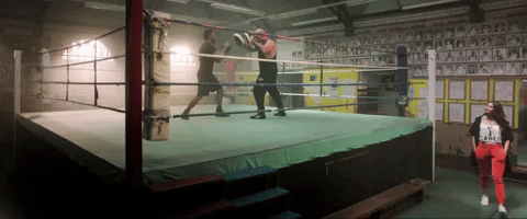 giphydvr luv films GIF