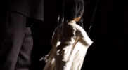 kids puppets GIF by Bob Baker Marionette Theater