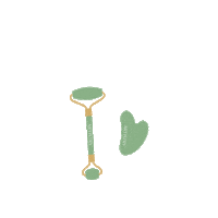 Skincare Relax Sticker by Amway Europe