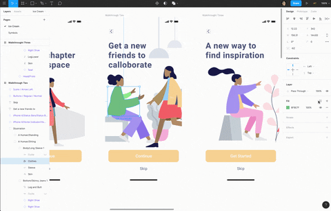 photoshopvip giphyupload GIF