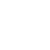 kellyelsubi puerto rico pr boricua san juan Sticker