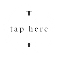 Sticker Shopping Sticker by Foschini Beauty