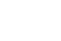 foschinibeautyza sticker beauty skincare valentine Sticker