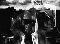 the phantom carriage death GIF by hoppip