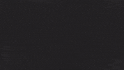 Wraith Halo Infinite GIF by Halo