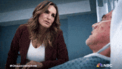 Season 5 Nbc GIF by Law & Order