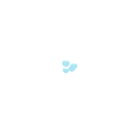 animation thinking particles GIF by Spiritform