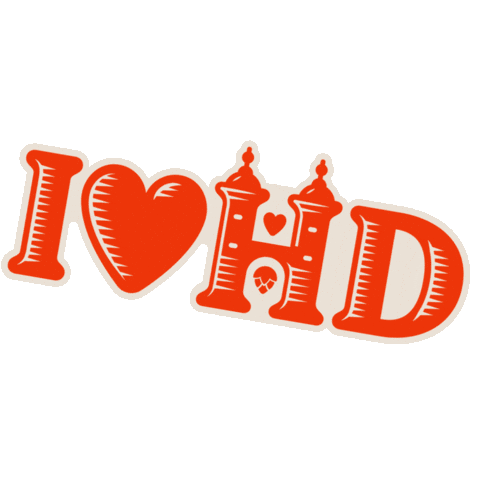 heidelberger giphyupload bier hd heidelberger Sticker