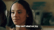 Season 5 Owntv GIF by Queen Sugar