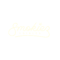 smokiez gummies edibles eat your greens smokiez edibles Sticker