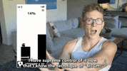 tyleroakley game youtube scream app GIF