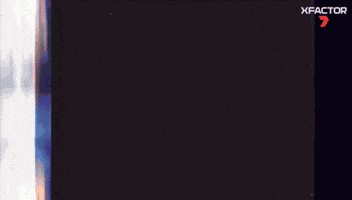 the x factor australia GIF by #XFactorAU