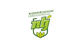 Gw Sticker by Niedersächsische Landjugend e.V.