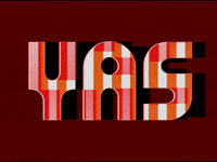 Art Glitch GIF