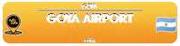 Ar Goya GIF by NoirNomads