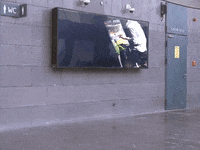 Milot Rashica GIF by Besiktas JK