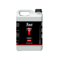 Sprint Detailing Sticker by FicTech