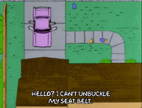 season 5 GIF
