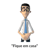 Sign Language Asl Sticker by Hand Talk