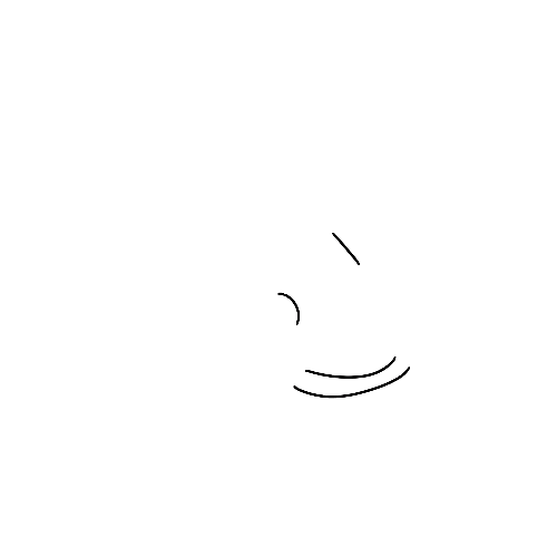 MPCat00m mpc auctions Sticker