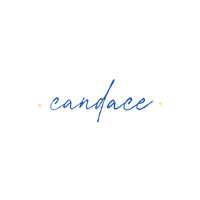 Sticker by shopselini