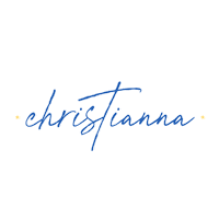Sticker by shopselini