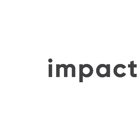 Sticker by dentgroup