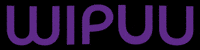 Wipuu GIF by Oster