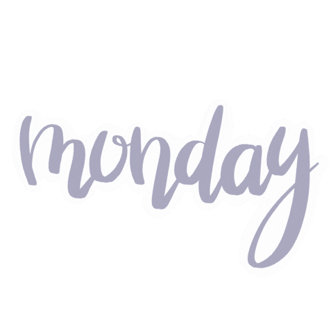 Friday Weekend Sticker