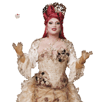 Link Swipe Up Sticker by LOCAMENTE