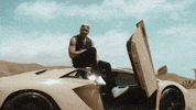 California Compton GIF by YG