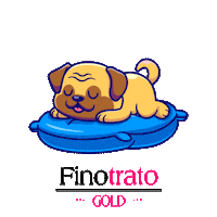Sleepy Sticker by VB Alimentos