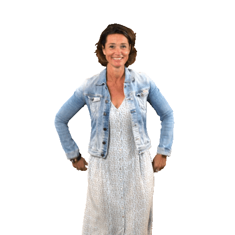 Dressesonly dresses shoponline webshop jurken Sticker