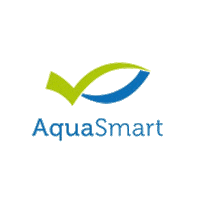 AquaSmartOficial aquasmart Sticker