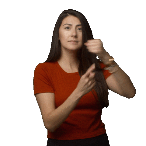 Time Out Sticker by AppSumo