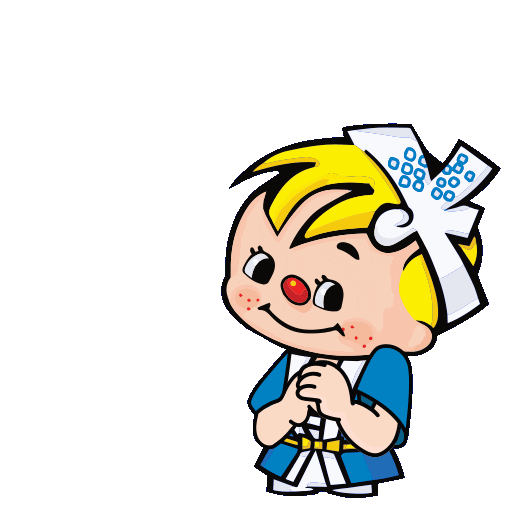 nissinsingapore giphyupload chinesenewyear nissin chuqianyiding Sticker