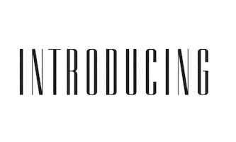 Introducing Sticker by Dani Aziz