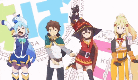 giphyupload GIF
