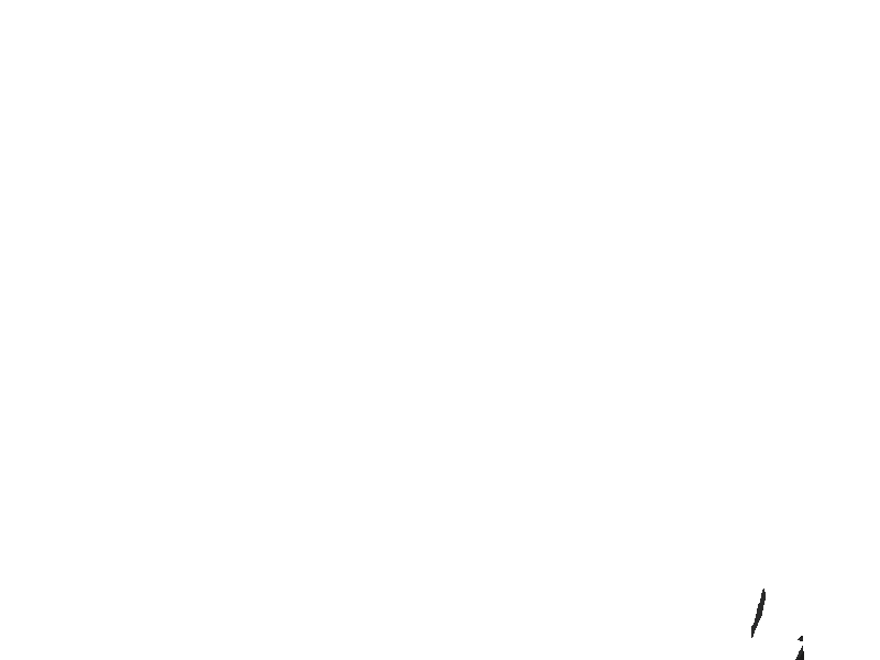 Do It Success Sticker by Alb Animation