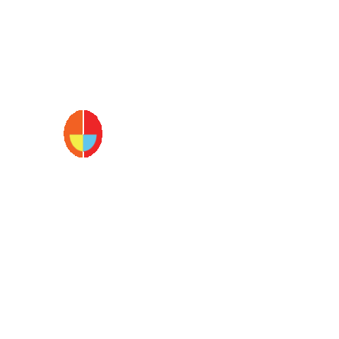 Dentagrafix giphygifmaker Sticker