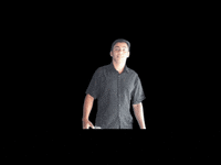 Top Ok GIF by Carteirinha Capixaba