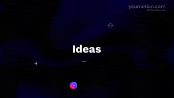 Animated Chemical Reaction Transitions