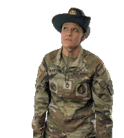 Waiting Around Hurry Up Sticker by Only_Reilly