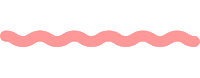 Junojuno Sticker