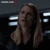 Season 8 Episode 3 GIF by Homeland