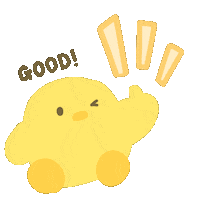 Happy Mental Health Sticker