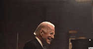Piano Clubhouse GIF by Gallery.fm