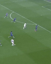 Tzolis GIF by Club Brugge