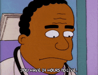 season 2 GIF