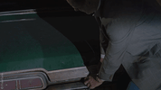 GIF by Marvel's Cloak & Dagger